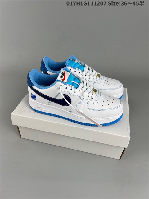 men air force one shoes 2022-12-18-066